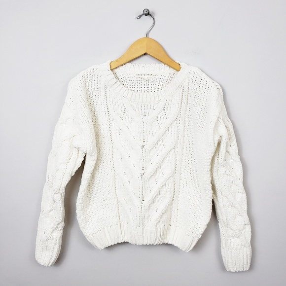 Aeropostale | Sweaters | Aeropostale 